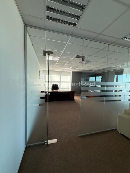 Spatiu de birouri - 6