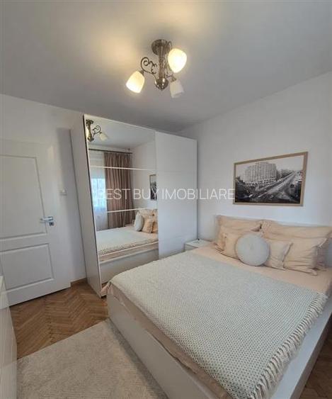 AP.2 CAM RENOVAT MOBILAT UTILAT SECTOR 1 ION MIHALACHE METROU 1 MAI - 7