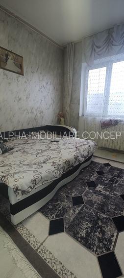 Garsoniera CET et 3 incalzire Radet - 3