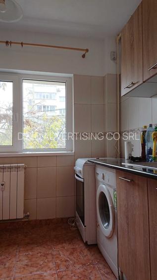 TURDA - ION MIHALACHE garsoniera MODERNA - 3