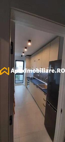 Apartament 2 camere de inchiriat Aviatiei București | ApexImobiliare.ro - 5