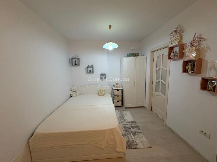 Vând garsonieră, central, Mangalia - 2