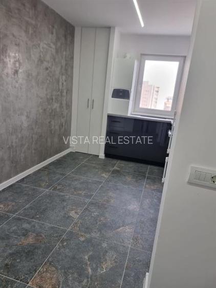 Apartament 2 camere, zona Grivitei - 8