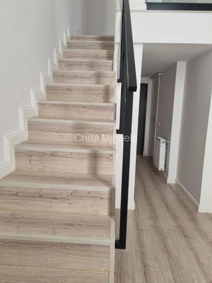 Colentina Residence Apartament 2 camere bloc nou - 5