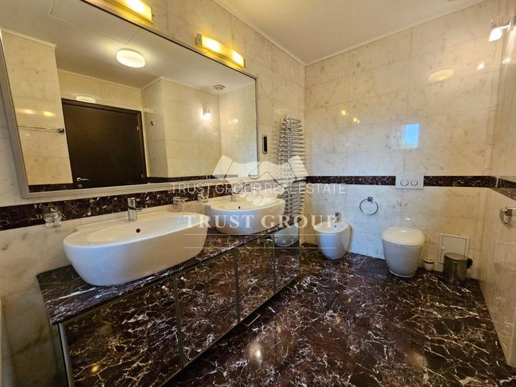 Parcul Bordei - Primaverii | 3 camere | loc de parcare si boxa - 20