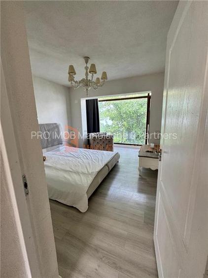 Apartament 2 camere cf 1 decomandat zona Unirii Sud - 5