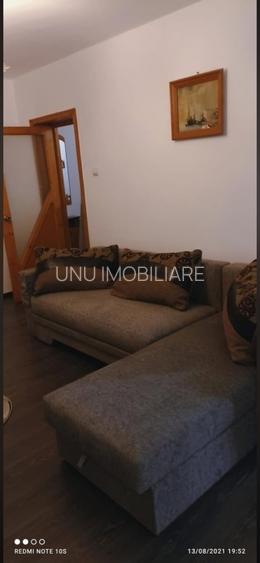 Apartament 2 camere Tudor Vladimirescu - Tatarasi Sud - 5