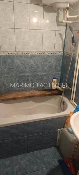 Garsoniera 21mp Zona CET - 6