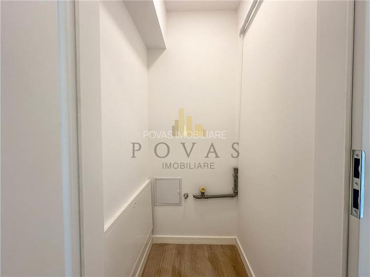 PRIMA Inchiriere Apartament 2 Camere Stefan cel Mare - 9
