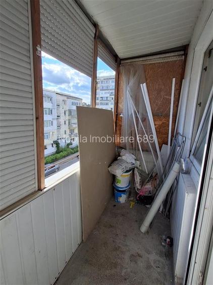 APARTAMENT CU 2 CAMERE DE VANZARE ONESTI - 4