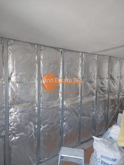Apartament 4 camere Valea Ialomitei - 13