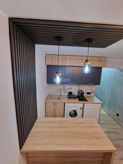 Vand garsoniera in bloc de apartamente Slatina - 5