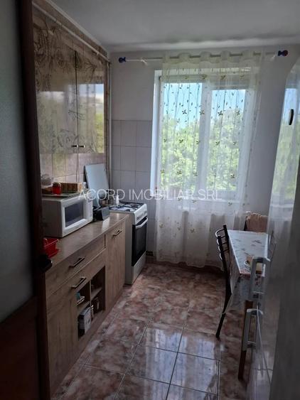 Doua camere, zona Brotacei. - 5