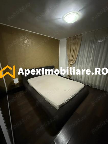 Apartament 2 camere de inchiriat Titan București | ApexImobiliare.ro - 2