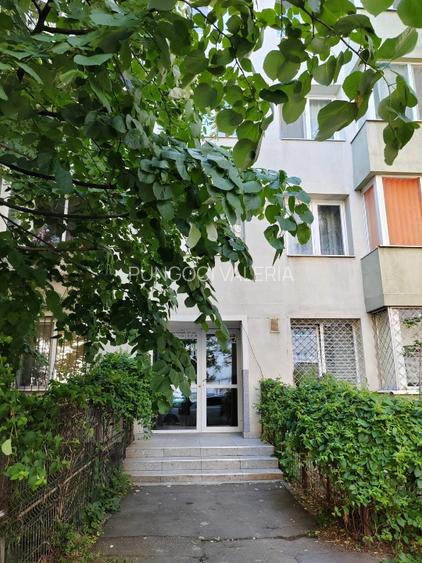 Proprietar inchiriez AP. 2 camere, 2 min metrou Costin Georgian - 10