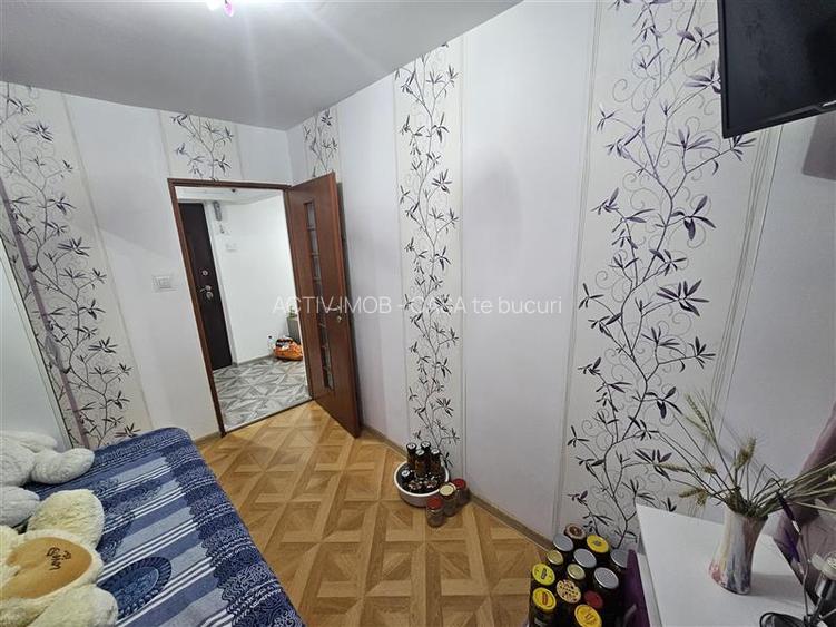 Resita, 3 Cam. Cf. 1, Mobilat+Utilat, Micro 2 - 17
