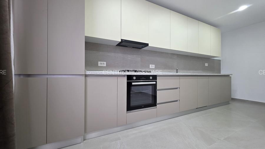 Inchiriere casa noua in Otopeni - 2