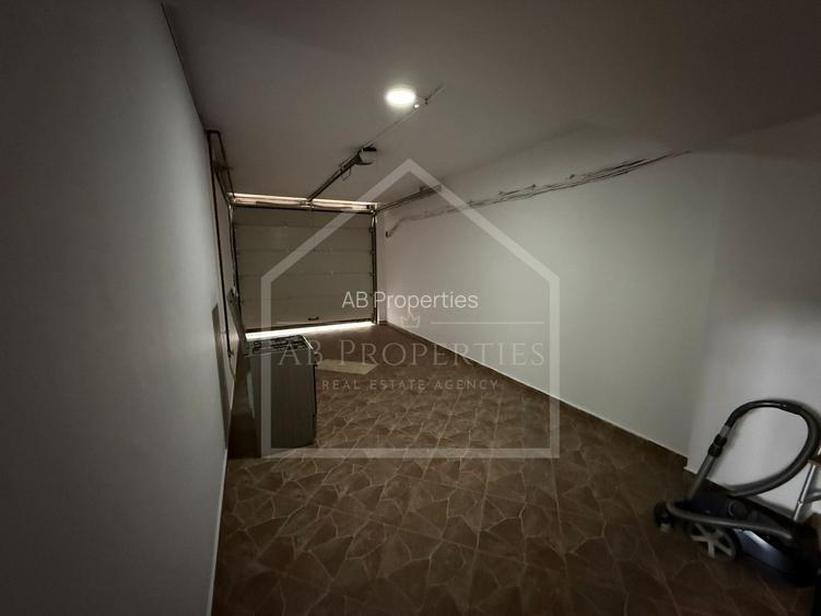 Apartament 4 camere  + Garaj | Damaroaia - 8
