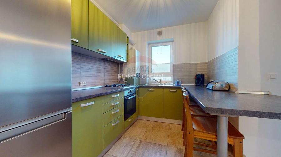 Studio modern Tractorul - 6