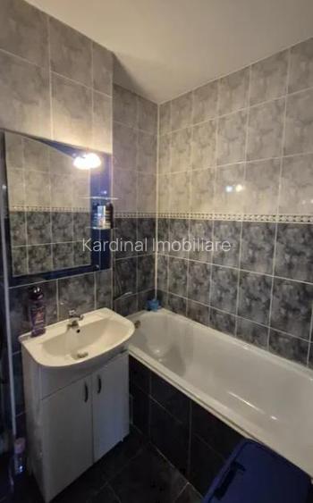 Apartament 2 camere Racadau - 7