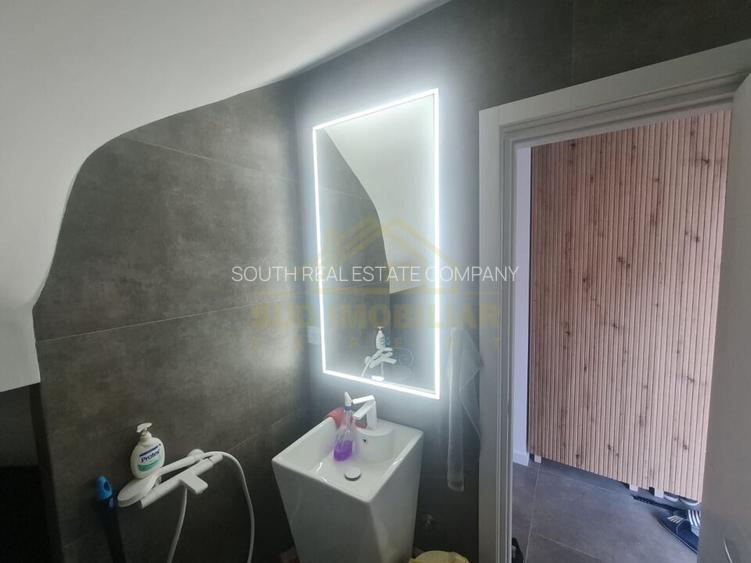 CASA INDIVIDUALA P+1+TERASA-PRIMARIE - 21