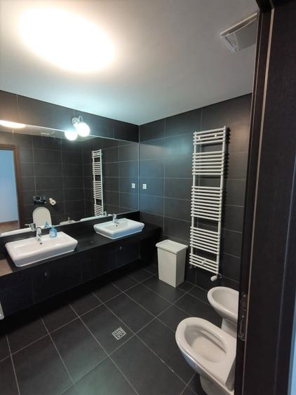 Oferta apartament spatios cu 4 camere Upground Residence - Fabrica de Glucoza