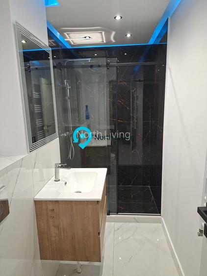 Garsonieră de vânzare – Apărătorii Patriei - 7