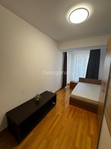 Apartament 3 camere Dudesti - 5