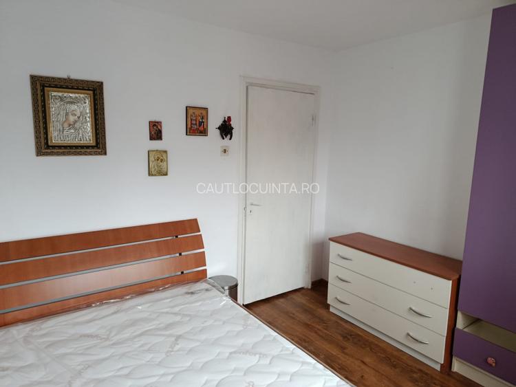 Apartament 2  Camere Metrou Raul Doamnei 7' | Prelungirea Ghencea - 4