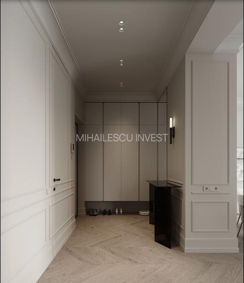 UNIRII II bloc nou boutique II OPORTUNITATE II DIRECT DEZVOLTATOR II COMISION 0 - 16