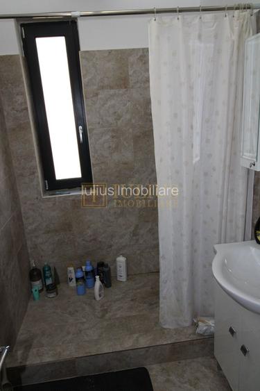 3 camere,  Giroc, la 10 min de Spitalul Judetean, loc parcare inclus - 23
