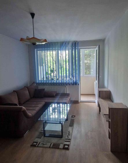 Apartament de inchiriat - Hipodrom III - 4