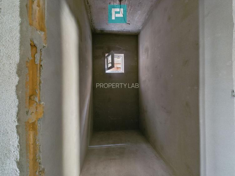 Apartament 2 camere la gri,personalizabil,Giroc - 7