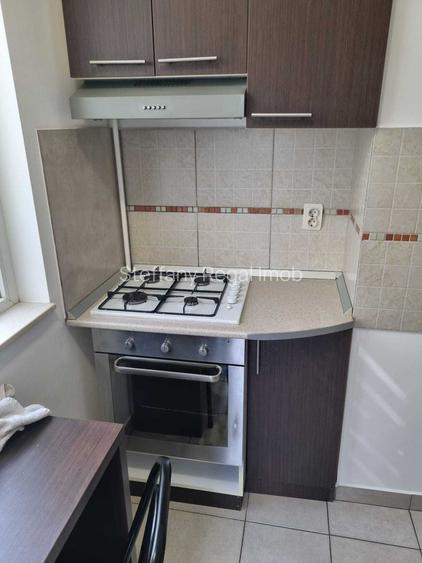 Vânzare garsonieră Crângași - 3