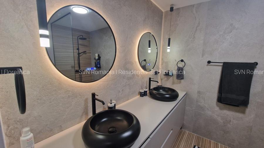 REV2004529 Vila exclusivista - 16