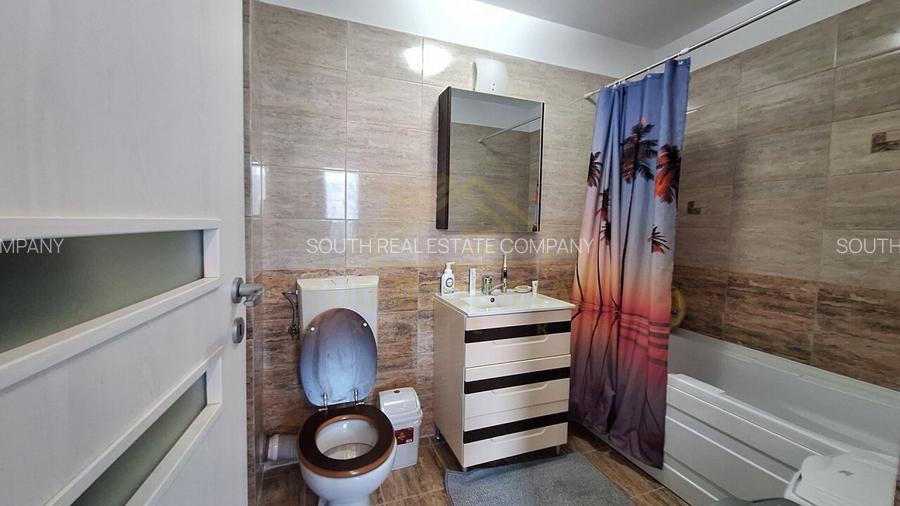 CASA P+1+M-250 MP TEREN-STR SCOLII - 13