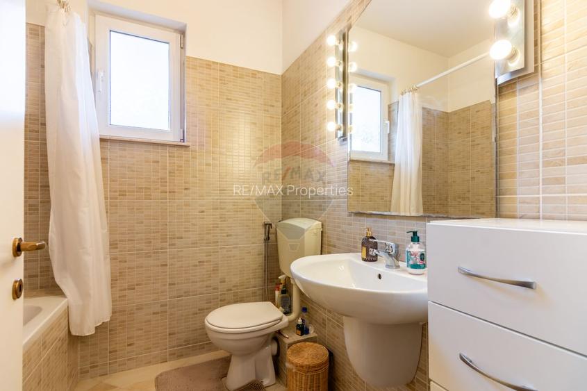 Vila/Lastarului/Colnicului - 34