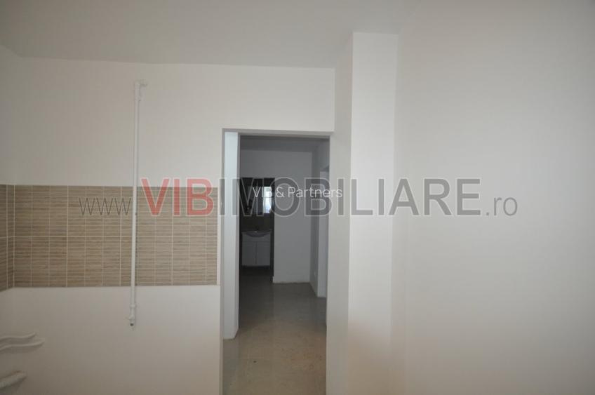 Decomandat, renovat complet, 52mp, Dambovila - 5