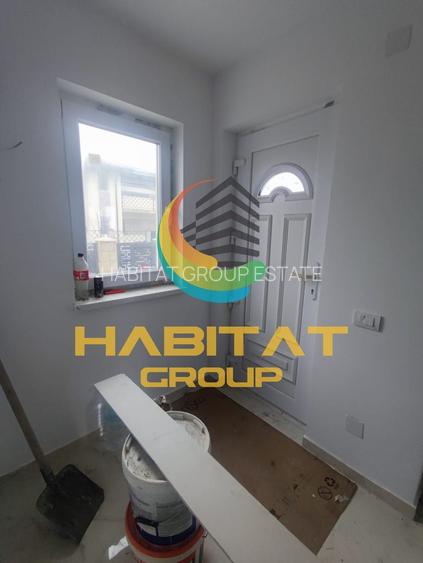 Vila la intrare com. Berceni / 4 dormitoare / Comision 0% - 8