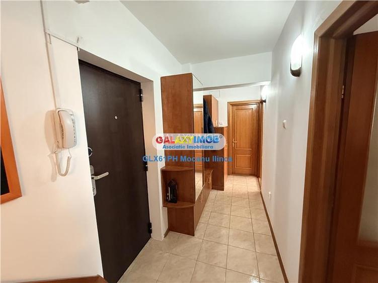 Vanzare apartament 2 camere, Ultracentral, Ploiesti - 12