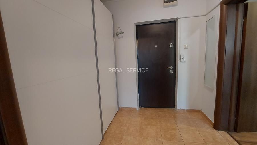 TINERETULUI FACULTATI 2 camere - 7