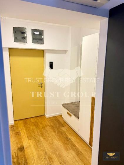 Apartament 2 camere Aviatiei | Imobil 2020 - 9