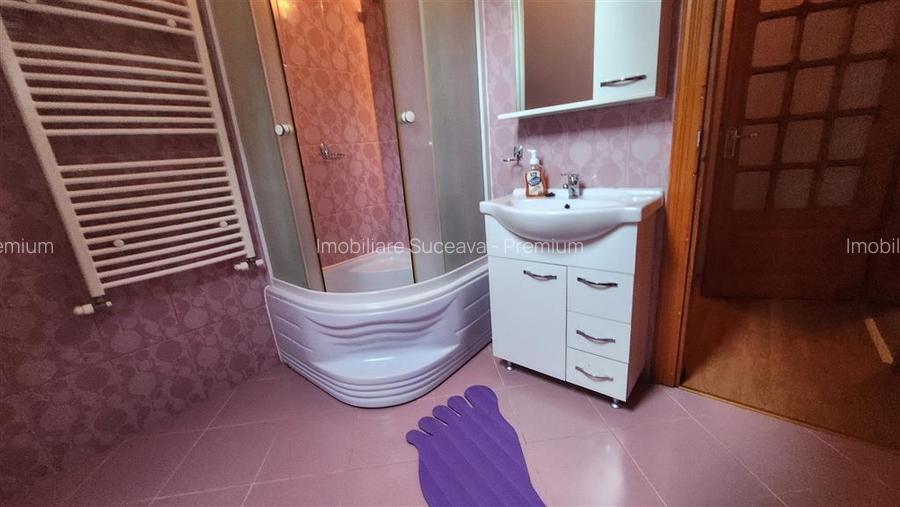 Casa de Vacanta in Bucovina! Sucevita! De Vanzare! 0727817187 - 26