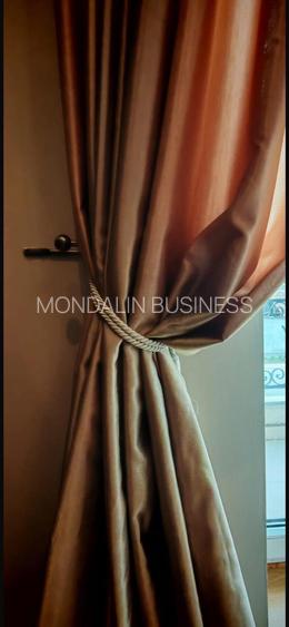 Vilă P+E, 4 camere, central, Salonta. - 6