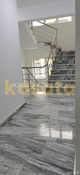 OPORTUNITATE! Garsonieră Cartiertul Latin, 41 mp, parcare inclusă - 8