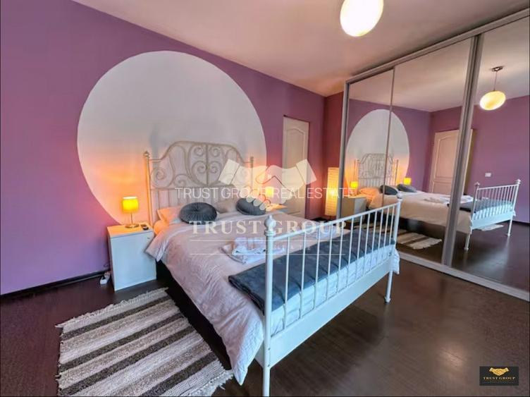 Apartament 2 camere Cismigiu | Ideal Investite - 53