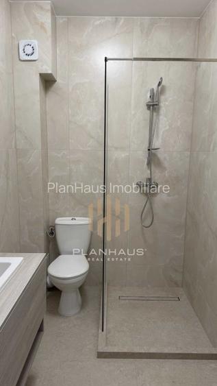 Închiriere complex modern, zona Shopping Center - 4