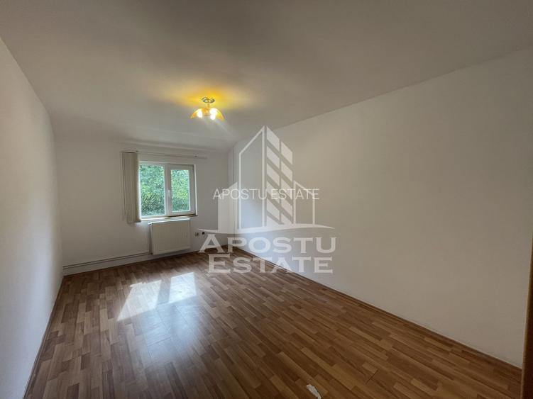 Apartament pentru birouri ,70 mp,  Zona Aradului - 2