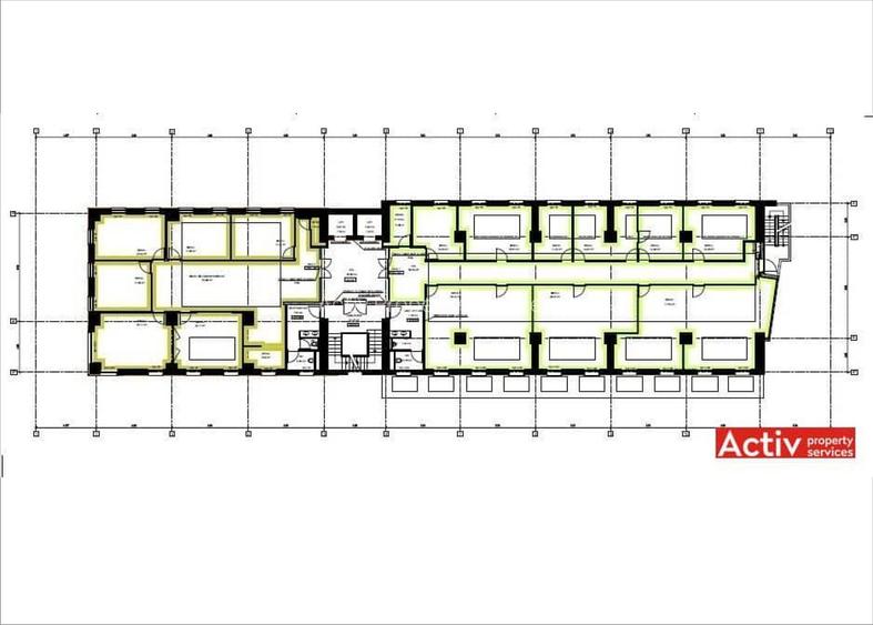 Astoria BC. , Dionisie Lupu 64 - comision 0%, reprezentam proprietarul! - 9