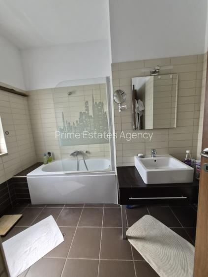 0% COMISION! Vanzare 3 camere Complex Felicity,  3 bai si 2 locuri de parcare - 22